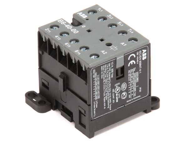 STAR PARTS 2E-Z11028 - SKU STA2E-Z11028