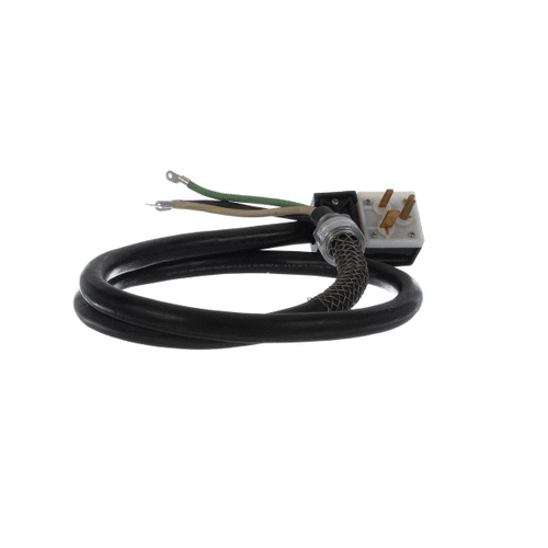STAR PARTS 2E-Z11879 - SKU STA2E-Z11879