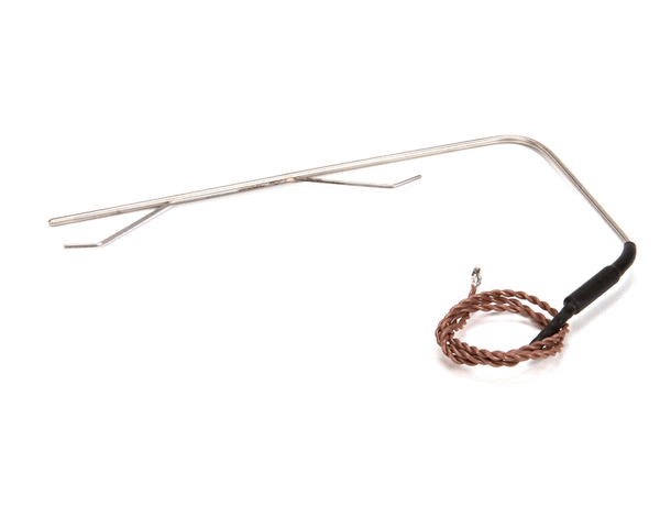STAR PARTS 2E-Z12327 - SKU STA2E-Z12327