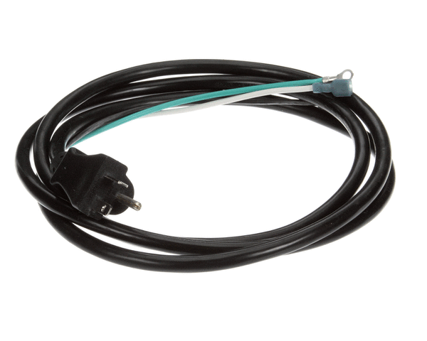 STAR PARTS 2E-Z13364 - SKU STA2E-Z13364