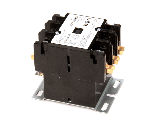 STAR PARTS 2E-Z15704 - SKU STA2E-Z15704