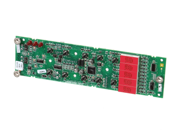 STAR PARTS 2E-Z17512 - SKU STA2E-Z17512