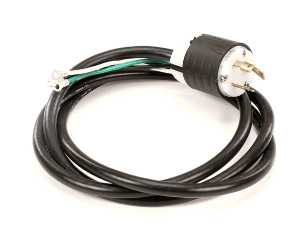 STAR PARTS 2E-Z19809 - SKU STA2E-Z19809