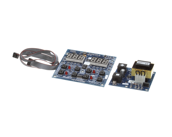 STAR PARTS 2E-Z20206 - SKU STA2E-Z20206