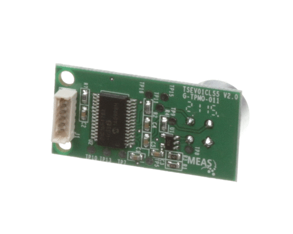 STAR PARTS 2E-Z20415 - SKU STA2E-Z20415