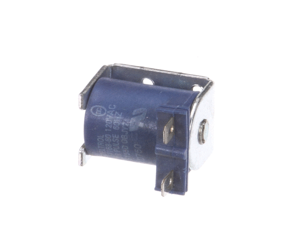 STAR PARTS 2E-Z2045 - SKU STA2E-Z2045