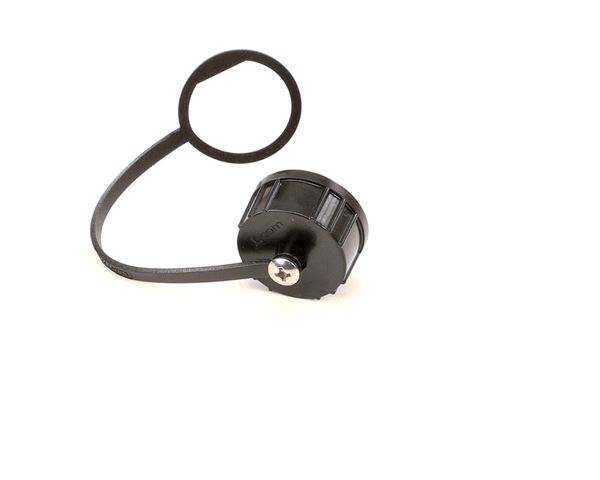 STAR PARTS 2E-Z21011 - SKU STA2E-Z21011