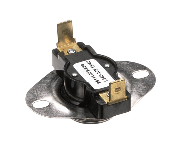 STAR PARTS 2E-Z21046 - SKU STA2E-Z21046