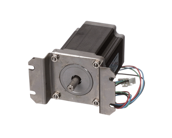 STAR PARTS 2E-Z21523 - SKU STA2E-Z21523
