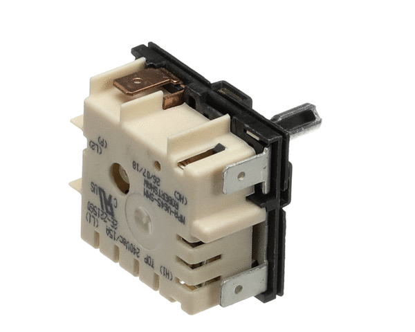 STAR PARTS 2E-Z21560 - SKU STA2E-Z21560