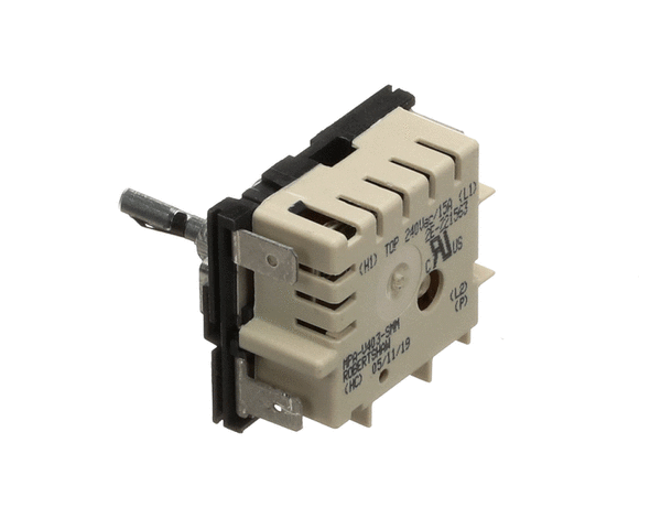 STAR PARTS 2E-Z21563 - SKU STA2E-Z21563