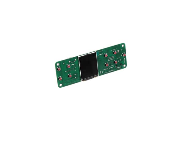 STAR PARTS 2E-Z22376 - SKU STA2E-Z22376
