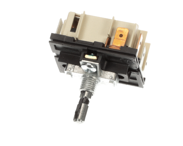 STAR PARTS 2E-Z22954 - SKU STA2E-Z22954