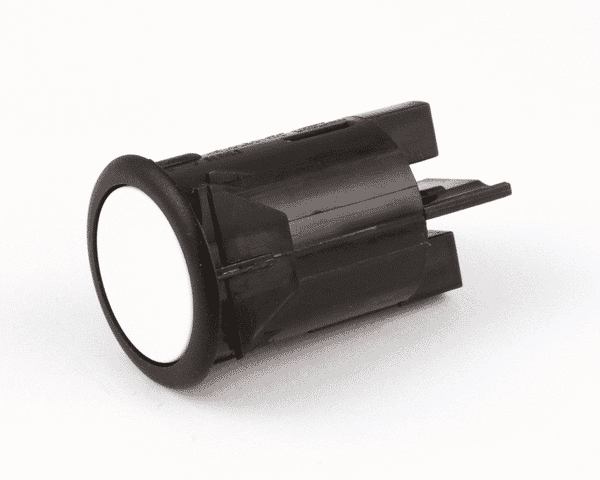 STAR PARTS 2E-Z2680 - SKU STA2E-Z2680