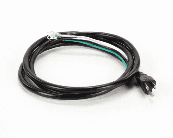 STAR PARTS 2E-Z2935 - SKU STA2E-Z2935