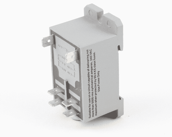 STAR PARTS 2E-Z3335 - SKU STA2E-Z3335