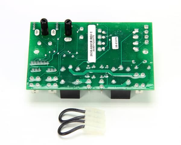 STAR PARTS 2E-Z3376 - SKU STA2E-Z3376