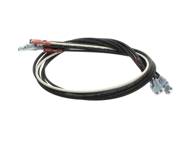 STAR PARTS 2E-Z3833 - SKU STA2E-Z3833