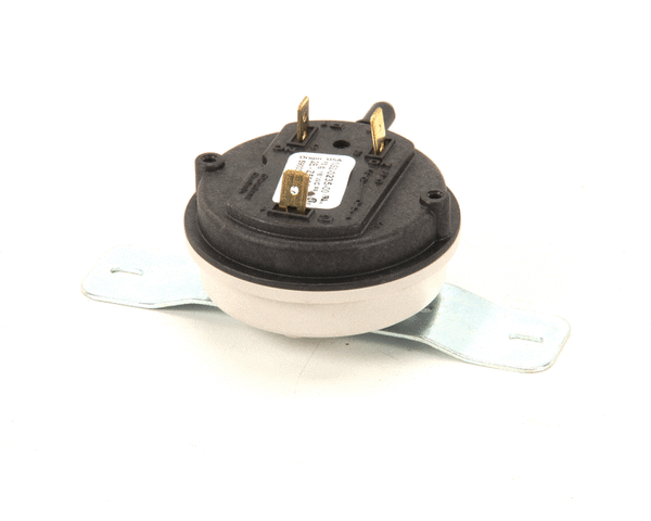 STAR PARTS 2E-Z5683 - SKU STA2E-Z5683