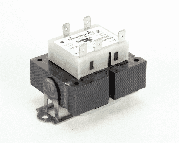 STAR PARTS 2E-Z5741 - SKU STA2E-Z5741
