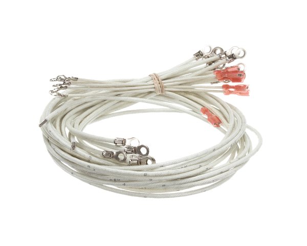 STAR PARTS 2E-Z5971 - SKU STA2E-Z5971