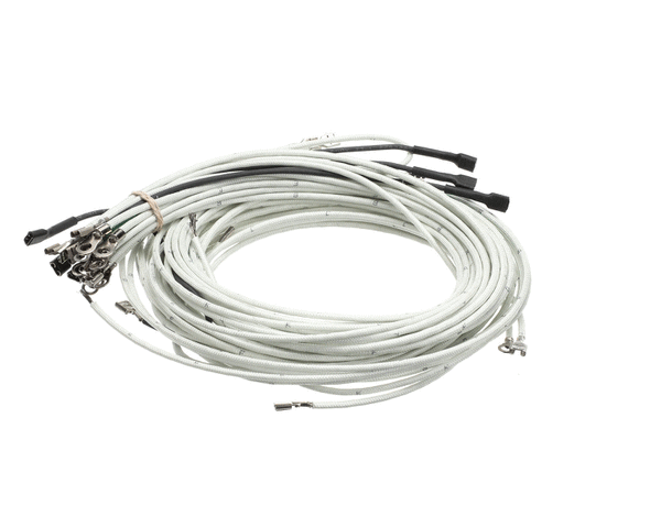 STAR PARTS 2E-Z6114 - SKU STA2E-Z6114