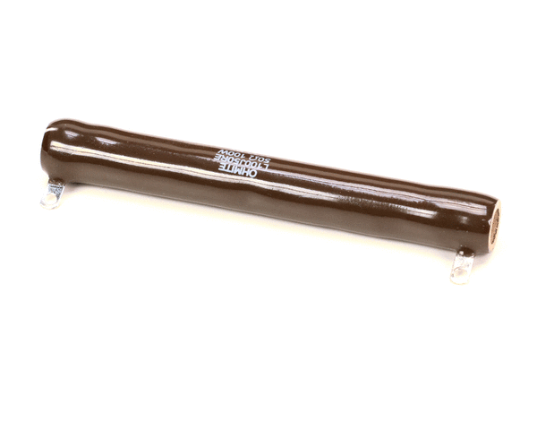 STAR PARTS 2E-Z6630 - SKU STA2E-Z6630