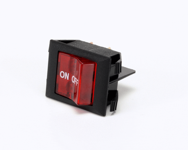 STAR PARTS 2E-Z9310 - SKU STA2E-Z9310