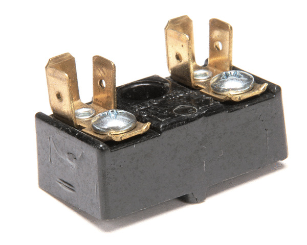 STAR PARTS 2E-Z9736 - SKU STA2E-Z9736