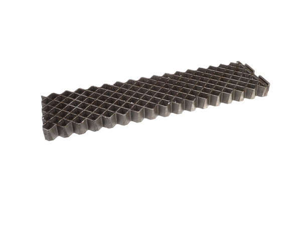 STAR PARTS 2F-5425-1551001 - SKU STA2F-5425-1551001