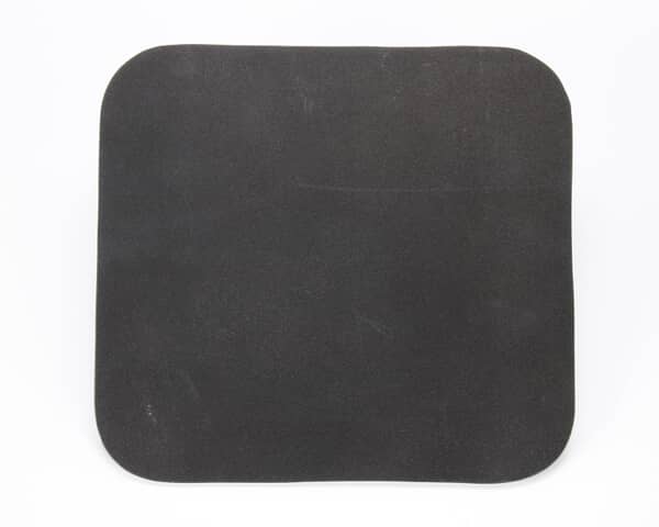 STAR PARTS 2F-A710E1025 - SKU STA2F-A710E1025