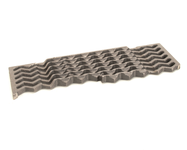 STAR PARTS 2F-Y3107 - SKU STA2F-Y3107