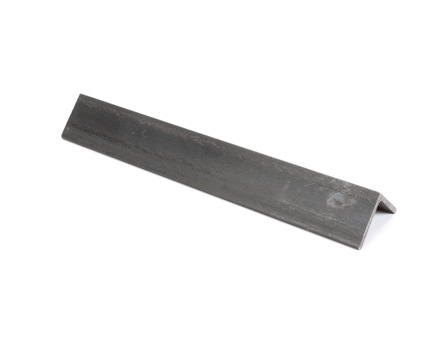 STAR PARTS 2F-Y7553 - SKU STA2F-Y7553