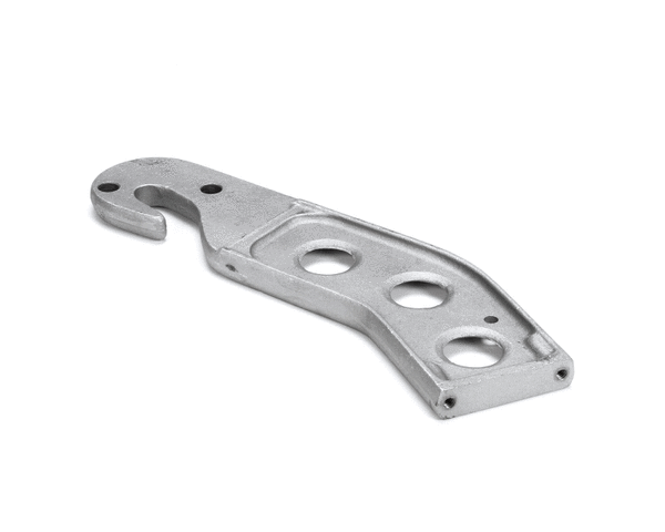 STAR PARTS 2F-Y8757 - SKU STA2F-Y8757