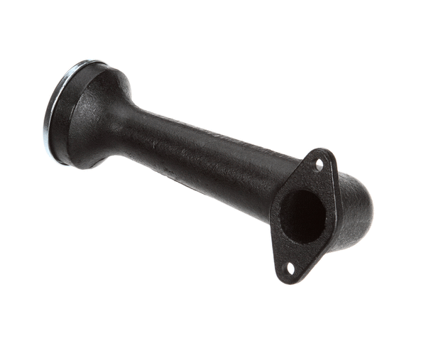 STAR PARTS 2F-Z0747 - SKU STA2F-Z0747