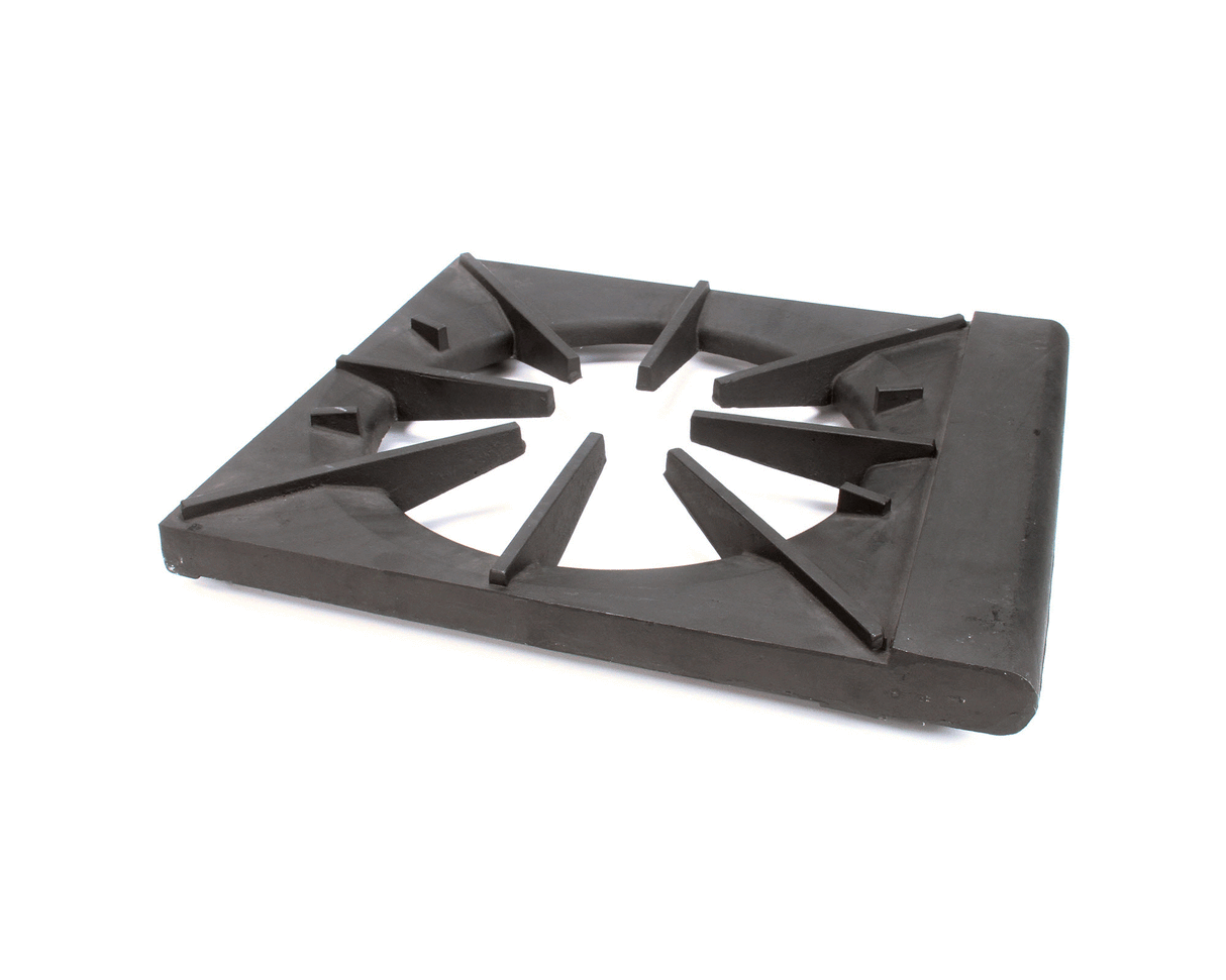 STAR PARTS 2F-Z0827 - SKU STA2F-Z0827