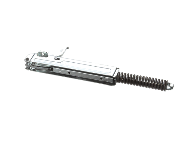 STAR PARTS 2F-Z11022 - SKU STA2F-Z11022