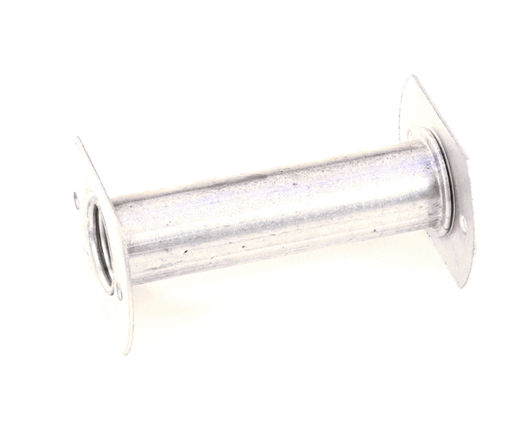 STAR PARTS 2F-Z15241 - SKU STA2F-Z15241