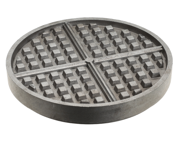 STAR PARTS 2F-Z1769 - SKU STA2F-Z1769