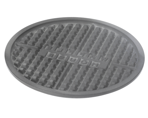 STAR PARTS 2F-Z20079 - SKU STA2F-Z20079