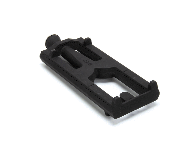 STAR PARTS 2F-Z3035 - SKU STA2F-Z3035