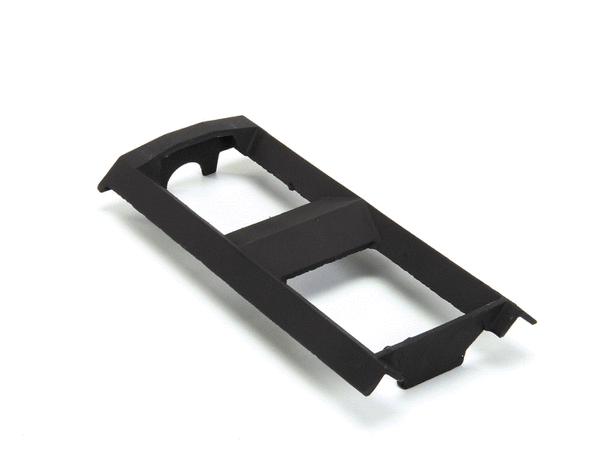 STAR PARTS 2F-Z3036 - SKU STA2F-Z3036