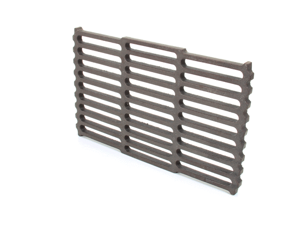 STAR PARTS 2F-Z3077 - SKU STA2F-Z3077