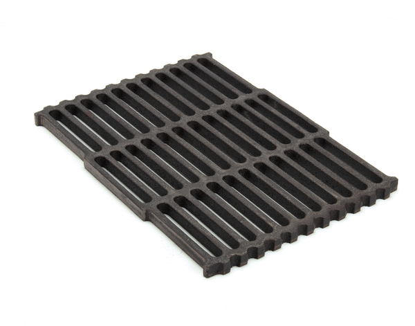 STAR PARTS 2F-Z3078 - SKU STA2F-Z3078