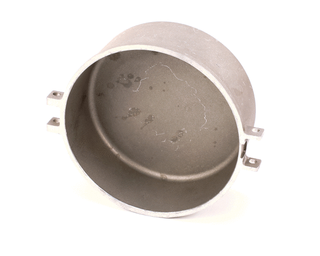 STAR PARTS 2F-Z4386 - SKU STA2F-Z4386