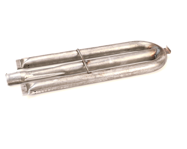 STAR PARTS 2F-Z6901 - SKU STA2F-Z6901