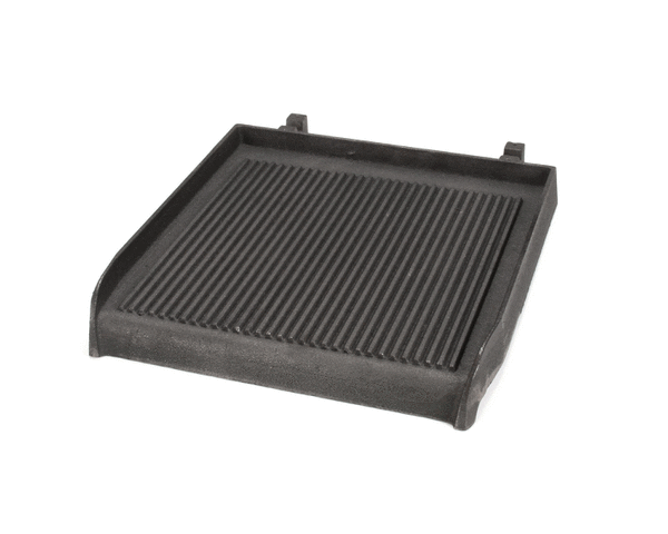 STAR PARTS 2F-Z7730 - SKU STA2F-Z7730