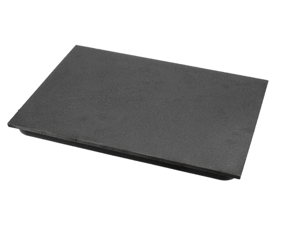 STAR PARTS 2F-Z7742 - SKU STA2F-Z7742
