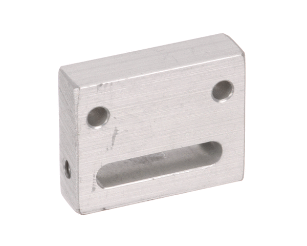 STAR PARTS 2F-Z7910 - SKU STA2F-Z7910