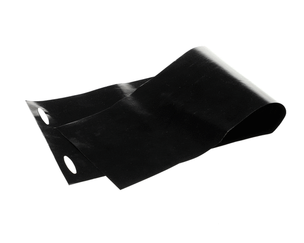 STAR PARTS 2H-Z21670 - SKU STA2H-Z21670